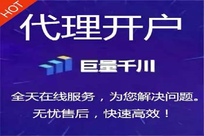 社交网络信息流运营的案例集锦与解读